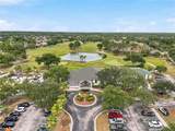 23534 Gracewood Circle - Photo 90