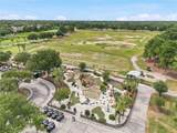 23534 Gracewood Circle - Photo 91