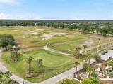23534 Gracewood Circle - Photo 92