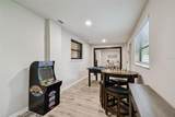 6551 West Shore Circle - Photo 10