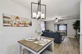 6551 West Shore Circle - Photo 11