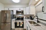 6551 West Shore Circle - Photo 12