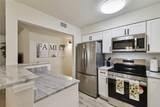 6551 West Shore Circle - Photo 13
