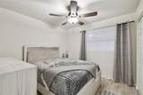 6551 West Shore Circle - Photo 14
