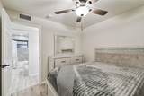 6551 West Shore Circle - Photo 15