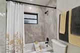 6551 West Shore Circle - Photo 16