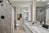 6551 West Shore Circle - Photo 17