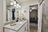 6551 West Shore Circle - Photo 18