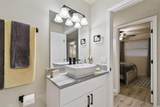 6551 West Shore Circle - Photo 19