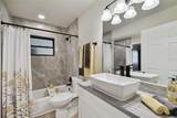 6551 West Shore Circle - Photo 20