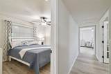 6551 West Shore Circle - Photo 22