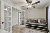 6551 West Shore Circle - Photo 24