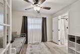 6551 West Shore Circle - Photo 25
