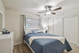 6551 West Shore Circle - Photo 26