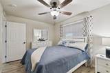 6551 West Shore Circle - Photo 27