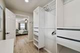 6551 West Shore Circle - Photo 28