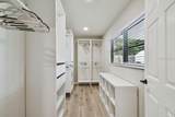 6551 West Shore Circle - Photo 29