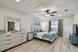6551 West Shore Circle - Photo 30