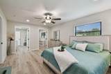 6551 West Shore Circle - Photo 31