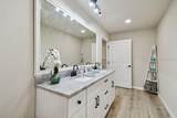 6551 West Shore Circle - Photo 32