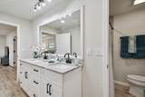 6551 West Shore Circle - Photo 33