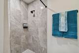 6551 West Shore Circle - Photo 34