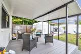 6551 West Shore Circle - Photo 35