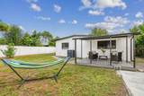 6551 West Shore Circle - Photo 36