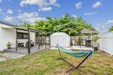 6551 West Shore Circle - Photo 37