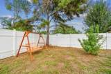 6551 West Shore Circle - Photo 38