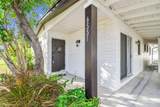 6551 West Shore Circle - Photo 4