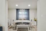 6551 West Shore Circle - Photo 5