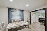 6551 West Shore Circle - Photo 6