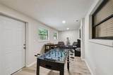 6551 West Shore Circle - Photo 8