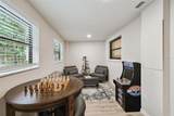 6551 West Shore Circle - Photo 9