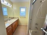 999 Gillespie Drive - Photo 10