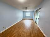 999 Gillespie Drive - Photo 11