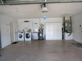 999 Gillespie Drive - Photo 12