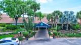 999 Gillespie Drive - Photo 15