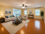 999 Gillespie Drive - Photo 2