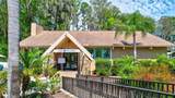 999 Gillespie Drive - Photo 29