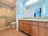 999 Gillespie Drive - Photo 3