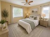 999 Gillespie Drive - Photo 6