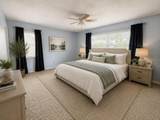 999 Gillespie Drive - Photo 7