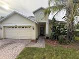 8429 Hunters Fork Loop - Photo 1