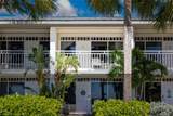 611 Destiny Drive - Photo 1