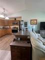 7223 Sesame Street Terrace - Photo 10