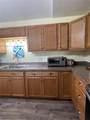 7223 Sesame Street Terrace - Photo 11
