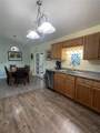 7223 Sesame Street Terrace - Photo 12
