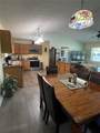 7223 Sesame Street Terrace - Photo 13